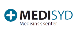 Medisyd-logo