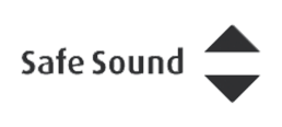 Safesound-logo