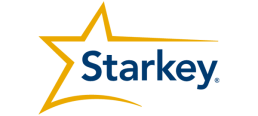 Starkey-logo